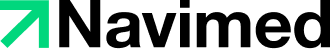 Navimed